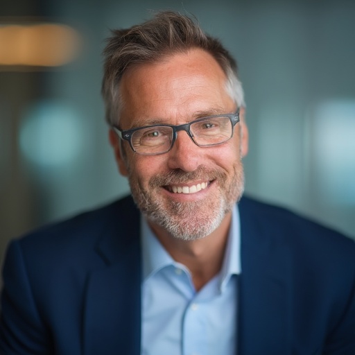 Liam Carrington — Best Online Casinos expert