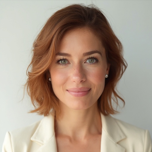 Sarah Tūhoe-Mitchell — Best Online Casinos reviewer